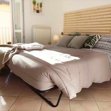 Quick Home - Interno 45 Biella Exterior foto