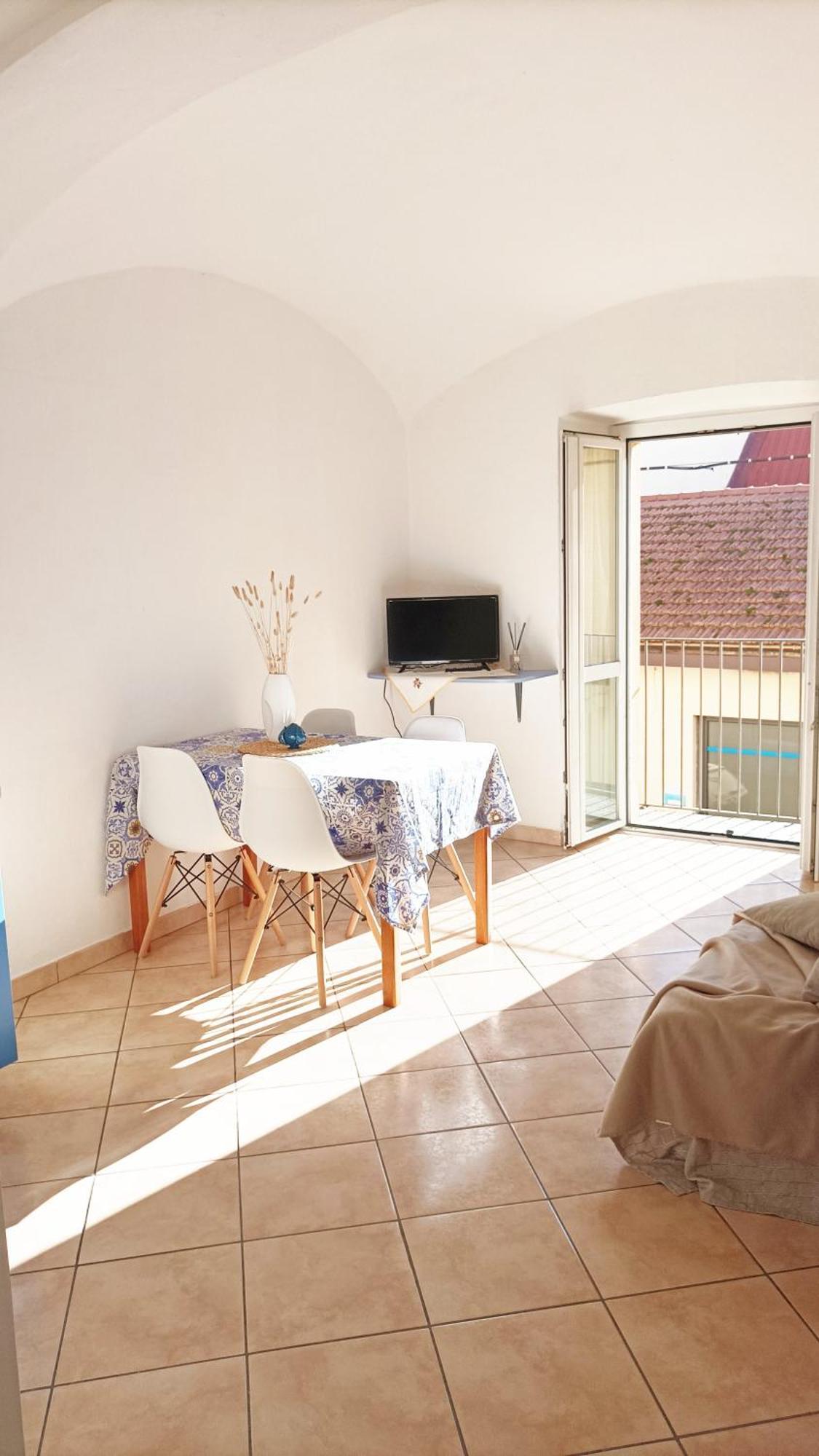 Quick Home - Interno 45 Biella Exterior foto