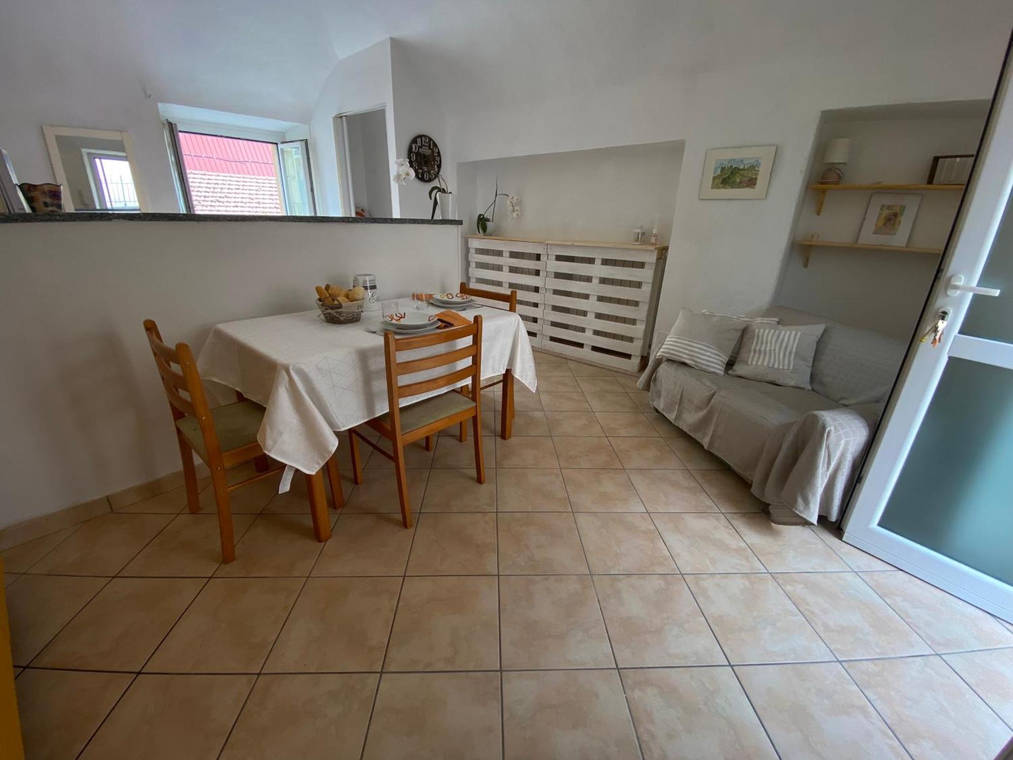 Quick Home - Interno 45 Biella Habitación foto