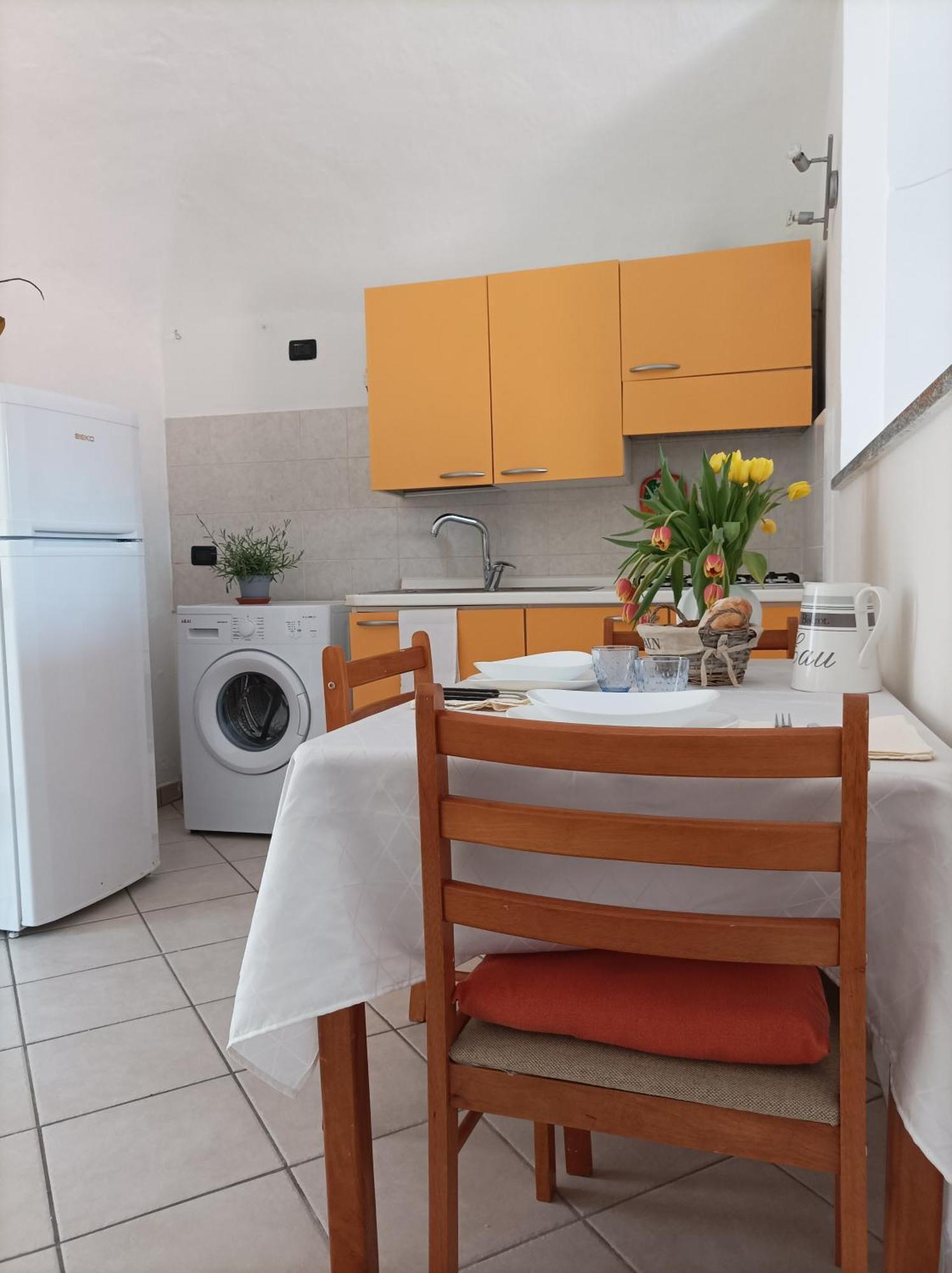 Quick Home - Interno 45 Biella Habitación foto